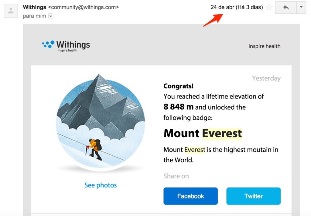 Congratulations_for_unlocking_the_Mount_Everest_badge