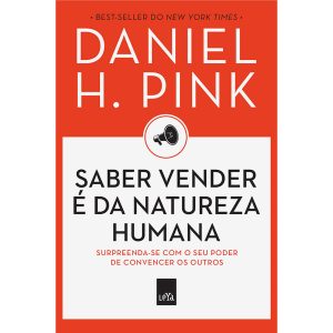 sabevenderedanaturezahumana-danielpink