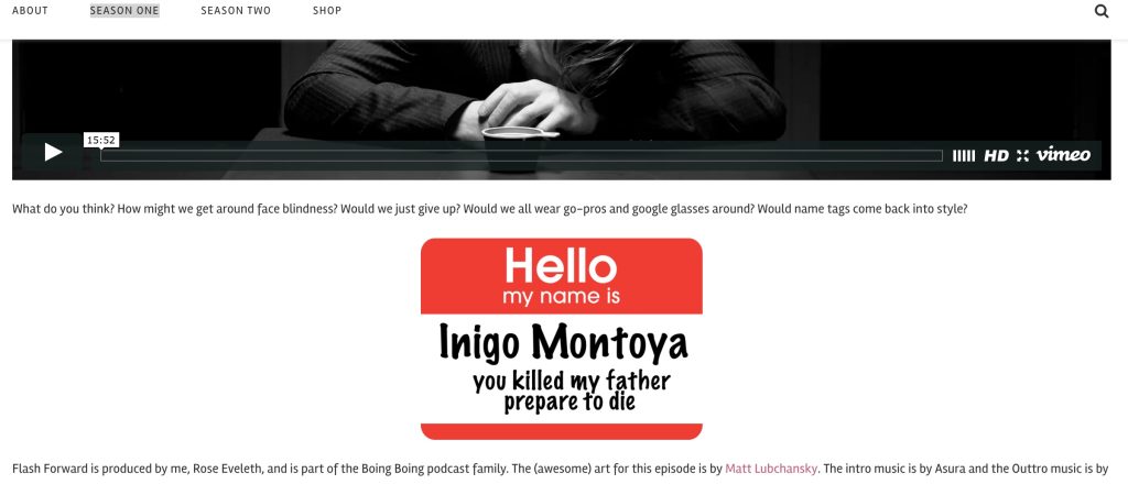 my_name_is_inigo_montoya